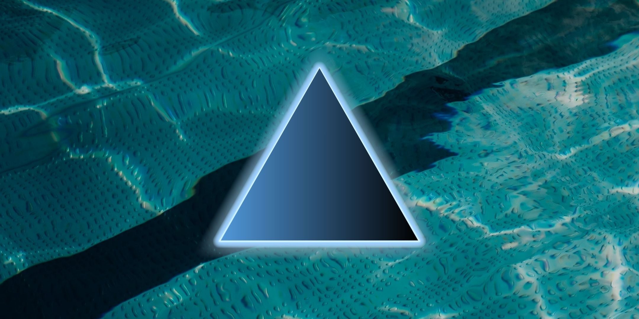 SÉLECTION PERFORMANCE