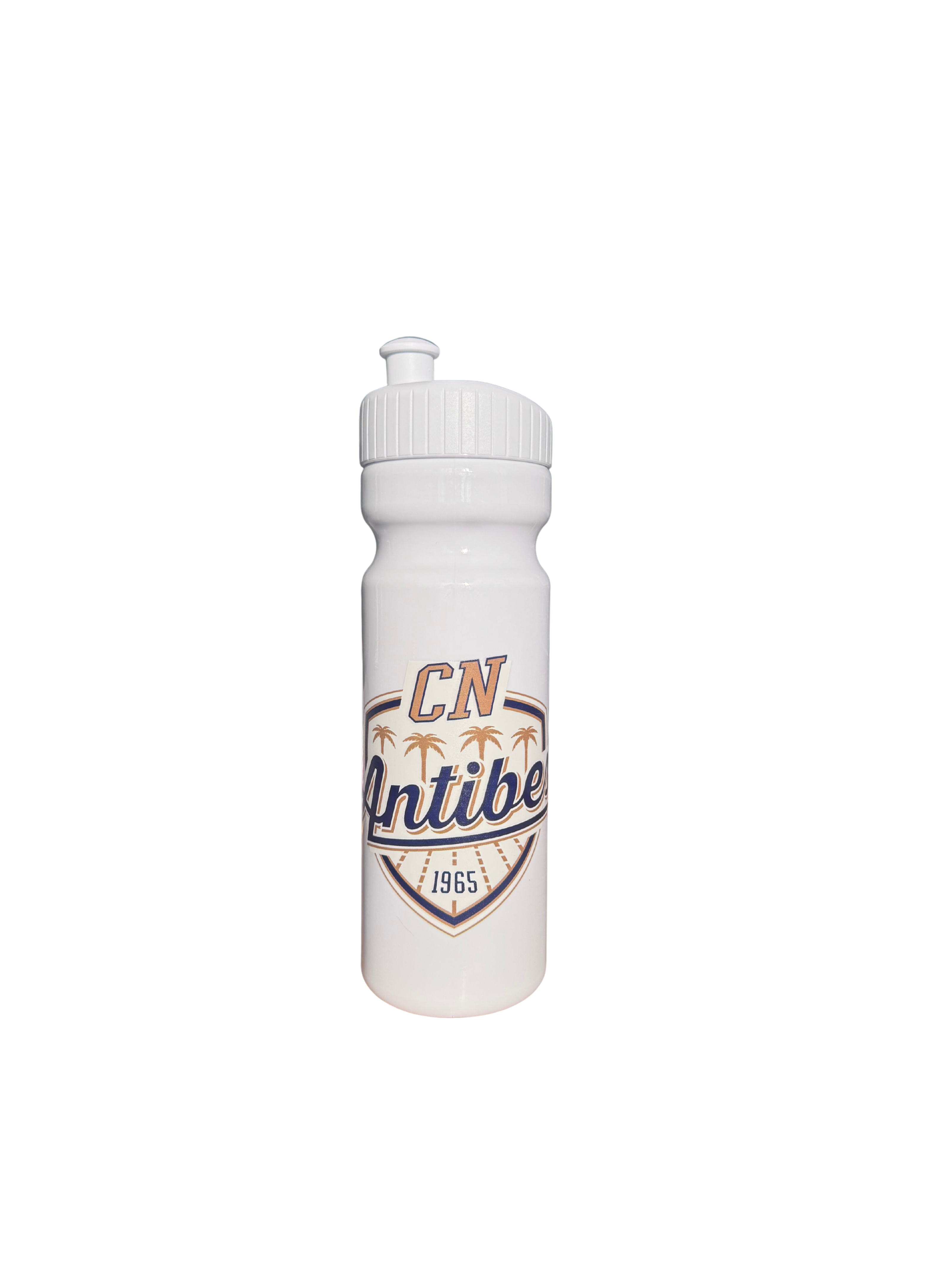 Gourde CN ANTIBES 750ML