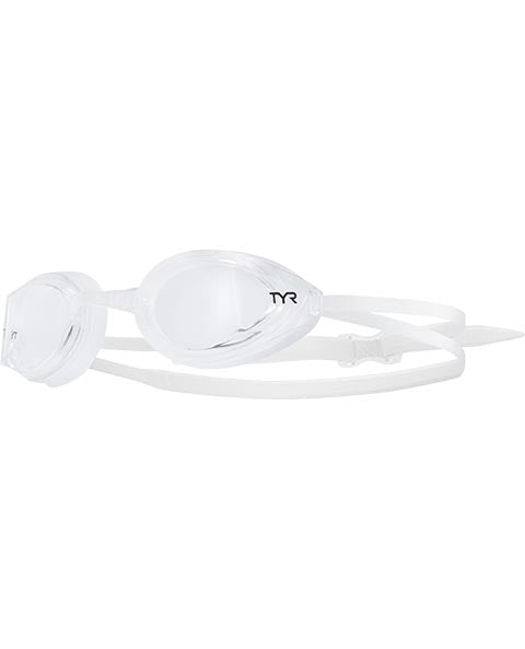 LUNETTES DE NATATION TYR EDGE-X RACING NANO