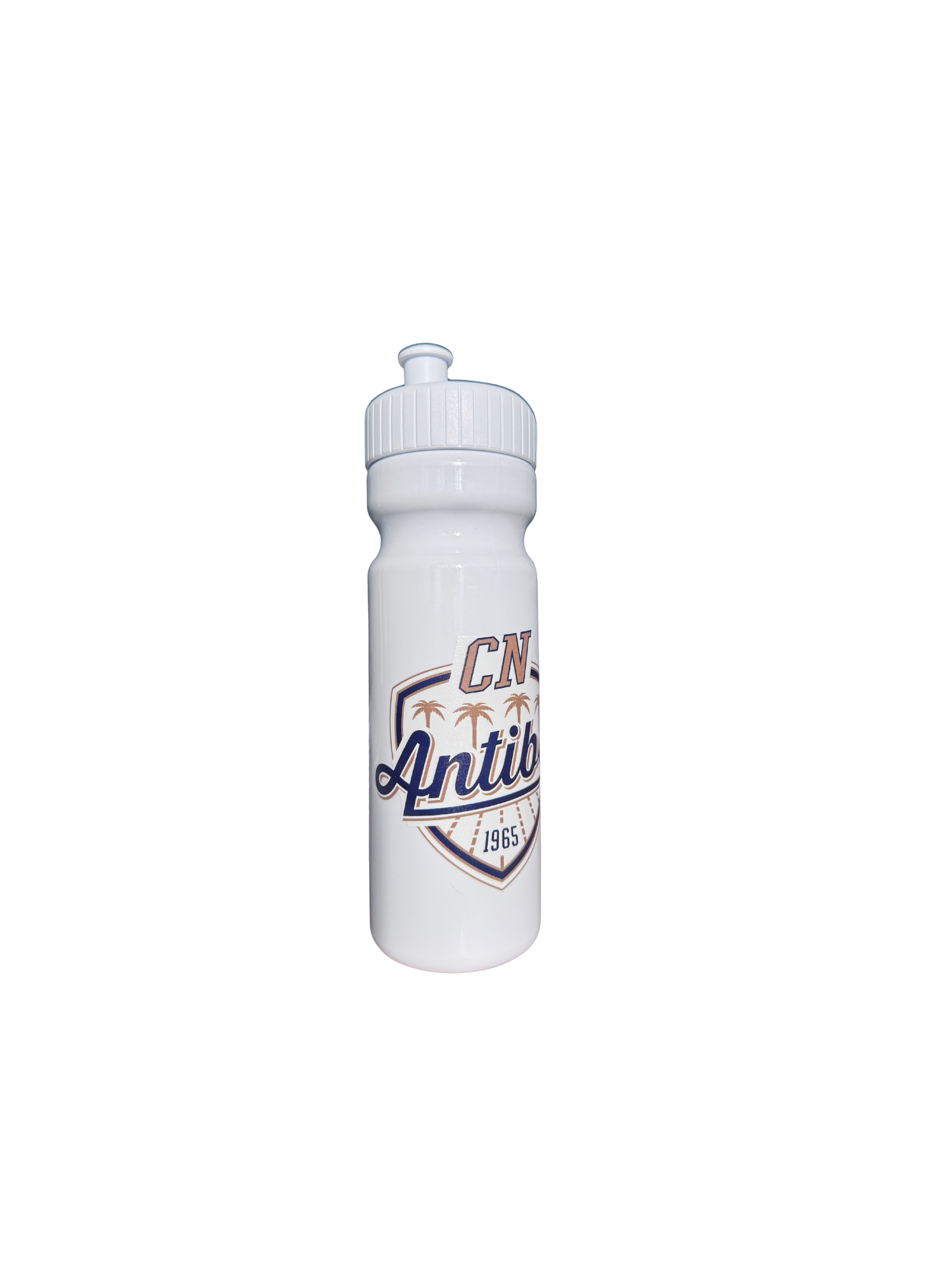 Gourde CN ANTIBES 750ML
