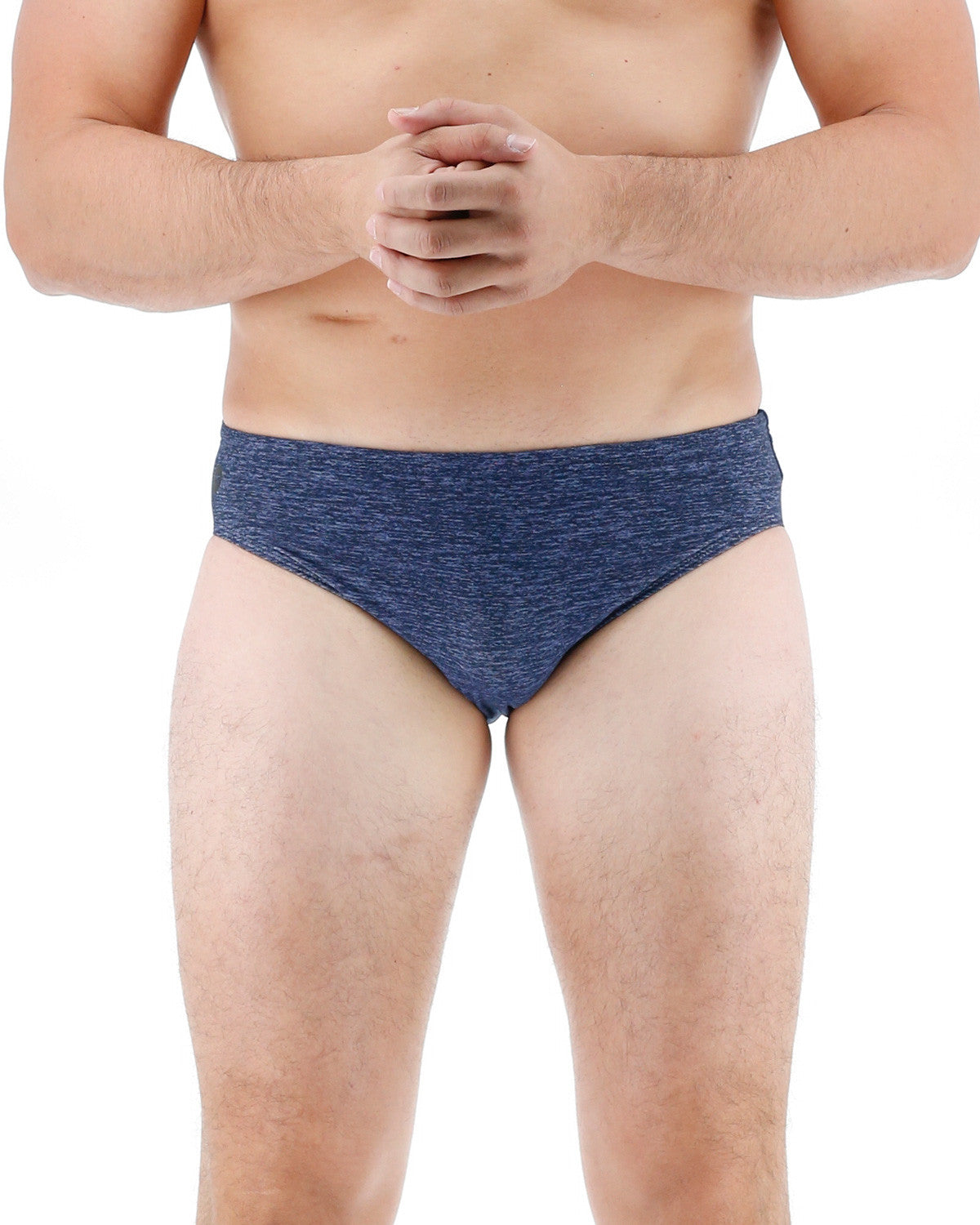 Maillot de bain homme TYR racer Lapped