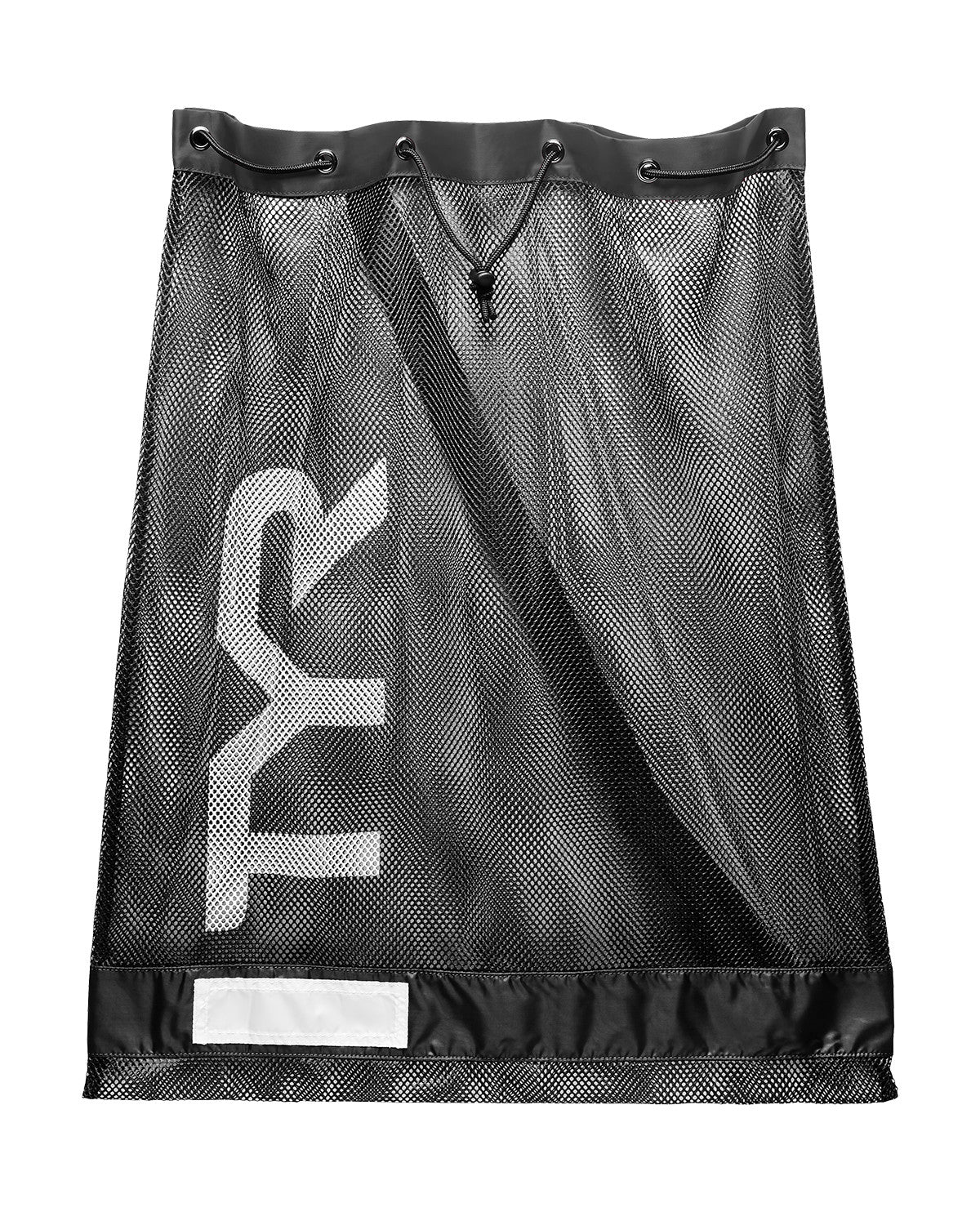 SAC FILET 75L TYR ALLIANCE MESH