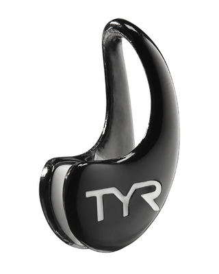 PINCE NEZ À CLIP TYR