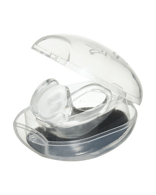 PINCE NEZ À CLIP TYR
