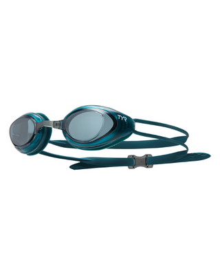 Lunettes de natation TYR Blackhawk Racing