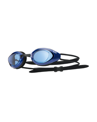 Lunettes de natation TYR Blackhawk Racing