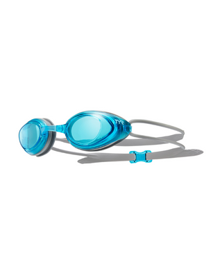 Lunettes de natation TYR Blackhawk Racing