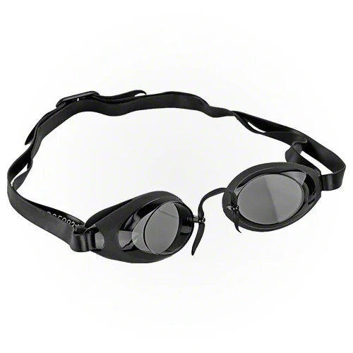 Lunettes de natation TYR Lopro suédoises
