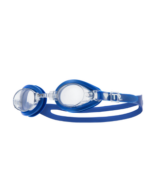 LUNETTES DE NATATION JUNIOR TYR QUALIFIER