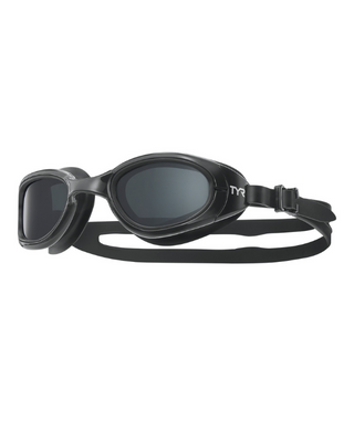 LUNETTES DE NATATION TYR SPECIAL OPS 2.0 POLARISÉES