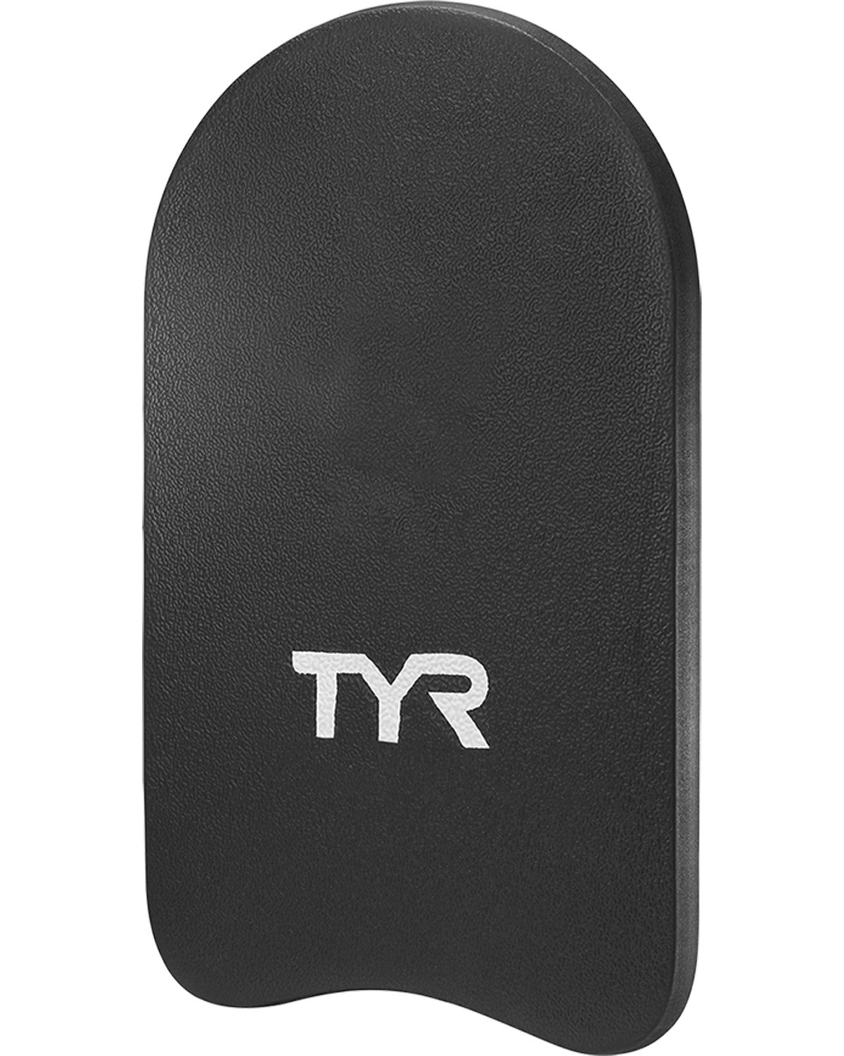 Planche de natation TYR