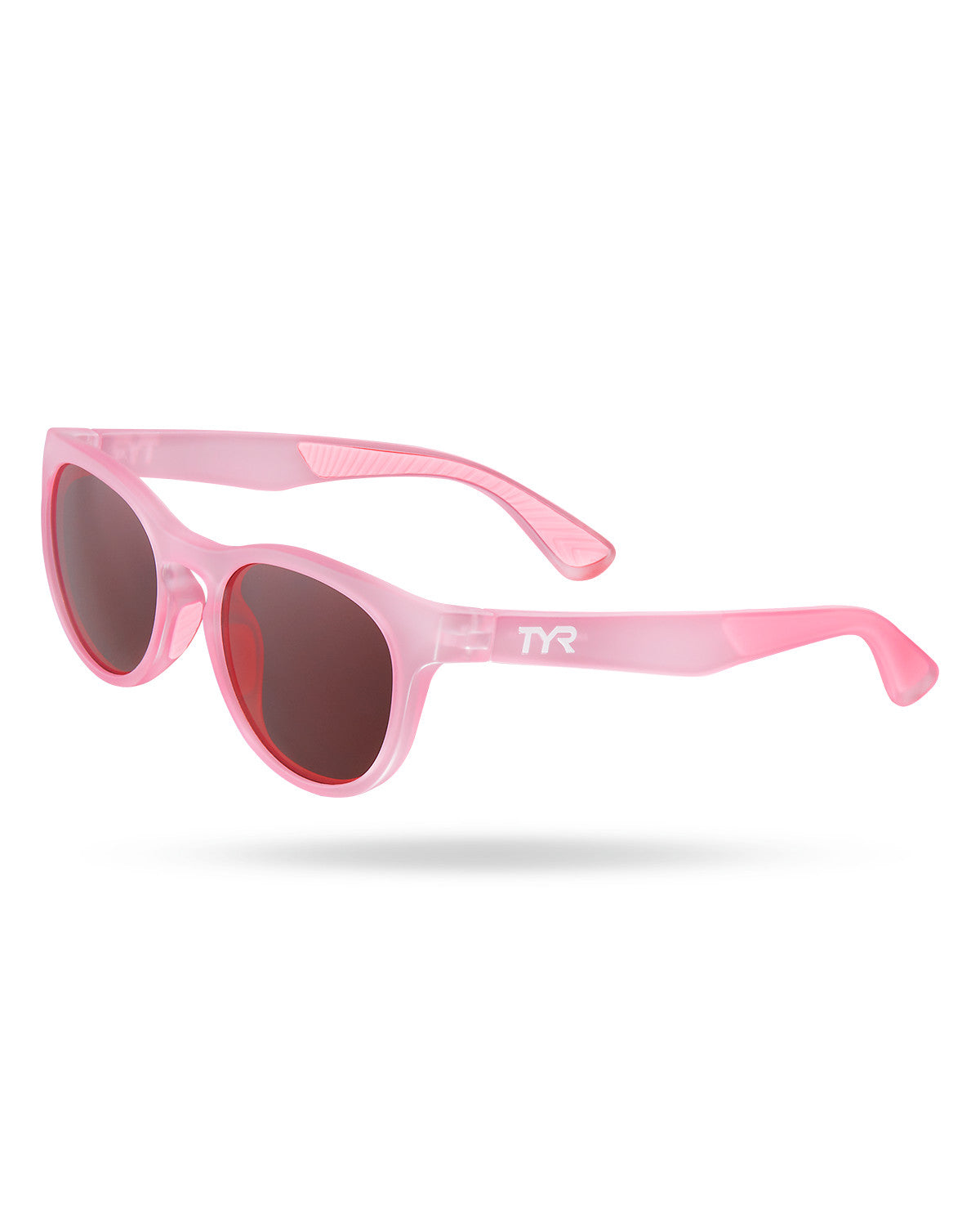 Lunettes de soleil femme TYR Ancita Lifestyle