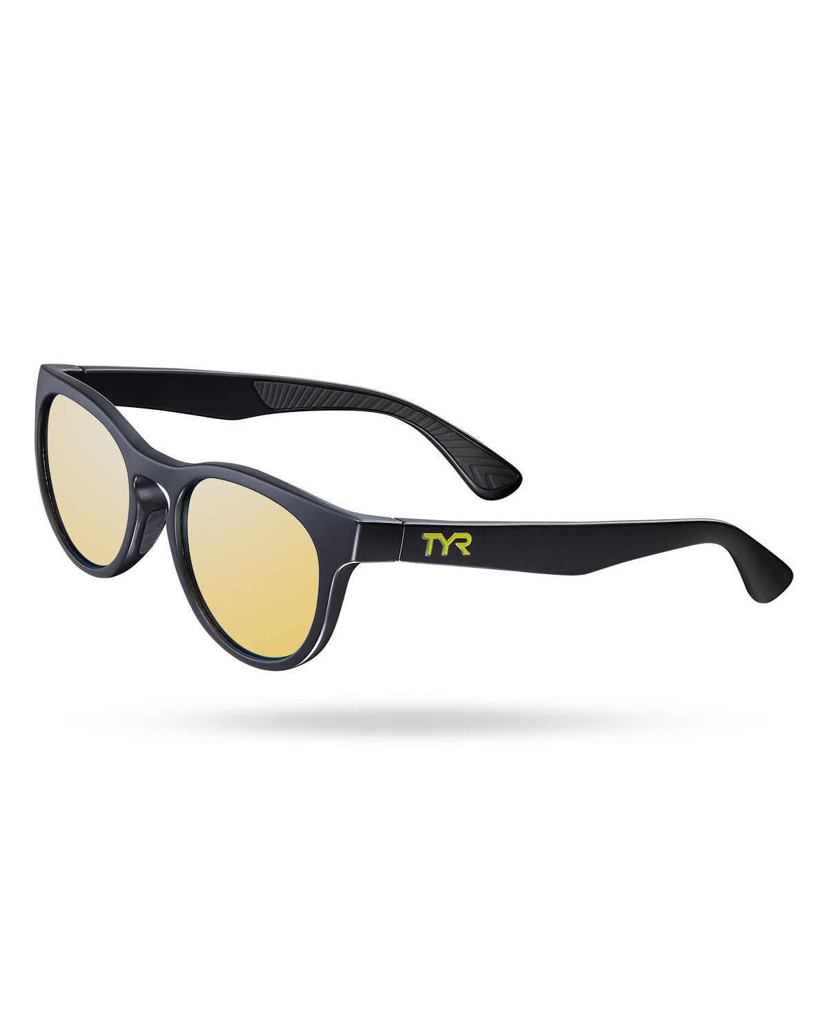 Lunettes de soleil femme TYR Ancita Lifestyle