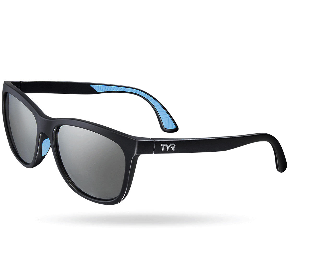 Lunettes de soleil femme TYR Carolita Lifestyle