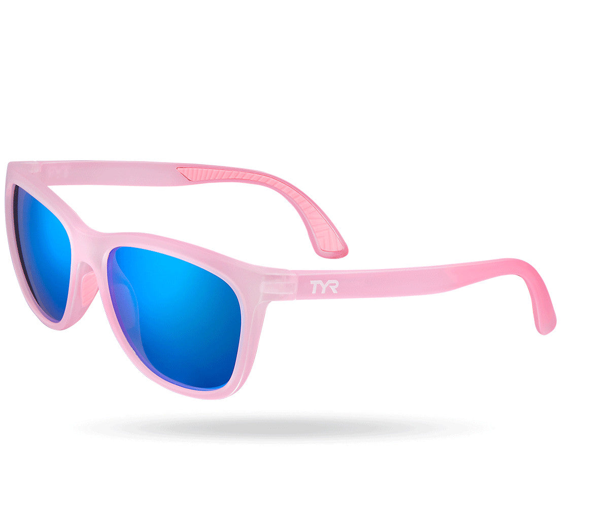 Lunettes de soleil femme TYR Carolita Lifestyle