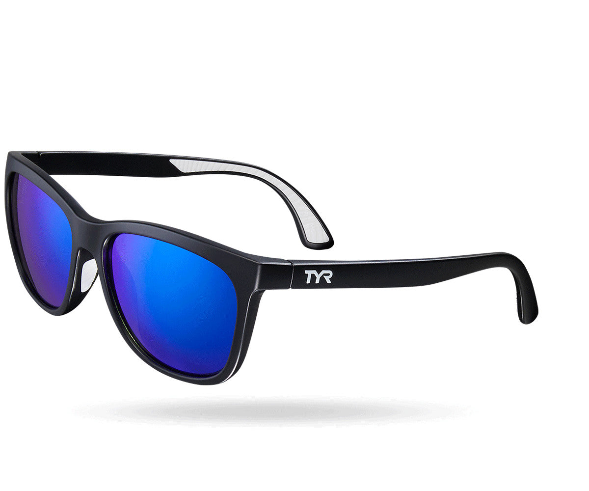 Lunettes de soleil femme TYR Carolita Lifestyle