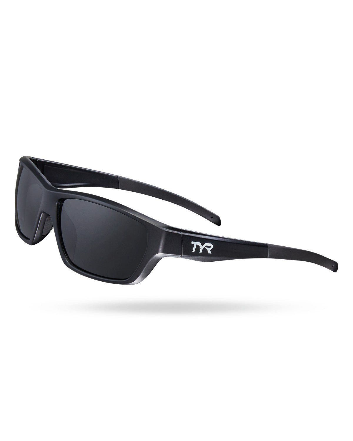 Lunettes de soleil homme TYR Cortez