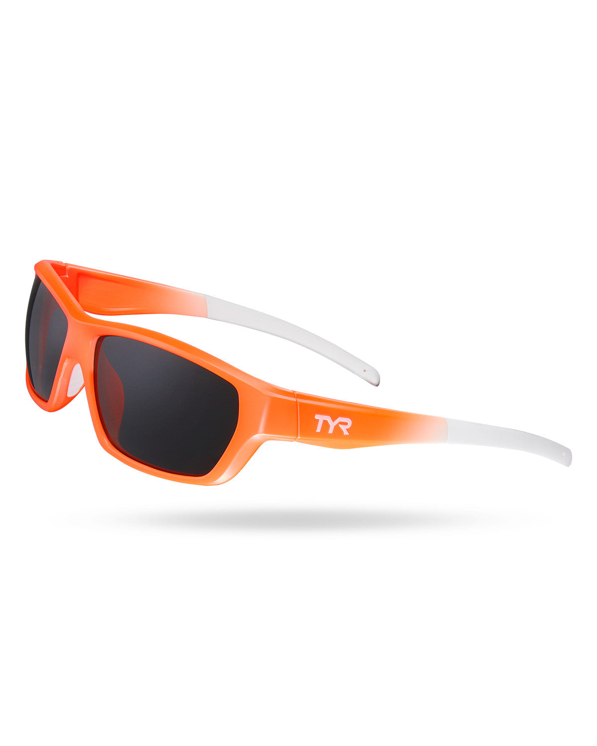 Lunettes de soleil homme TYR Cortez