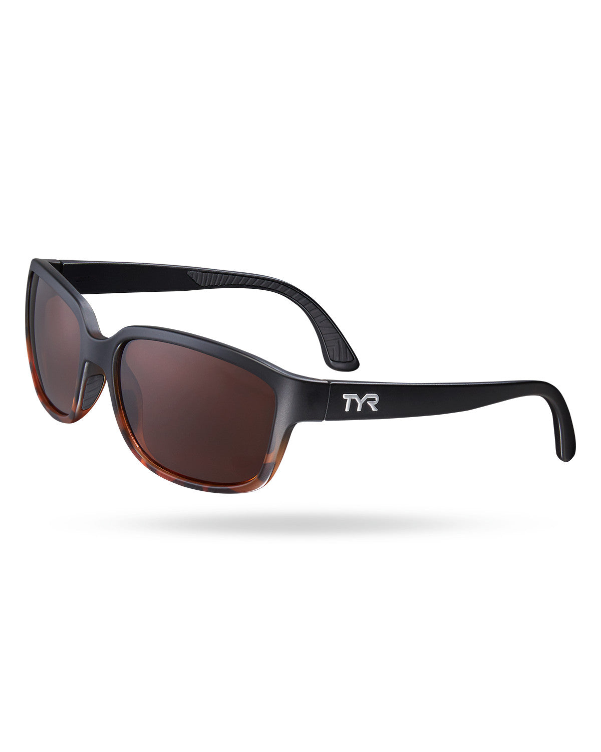 Lunettes de soleil femme TYR Mora Kai Wrap