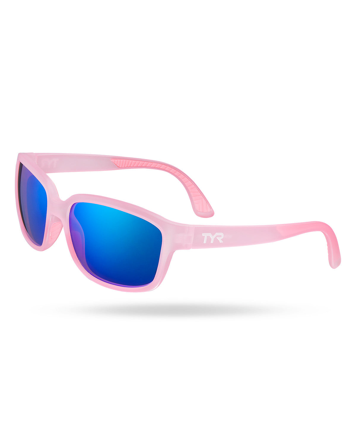 Lunettes de soleil femme TYR Mora Kai Wrap