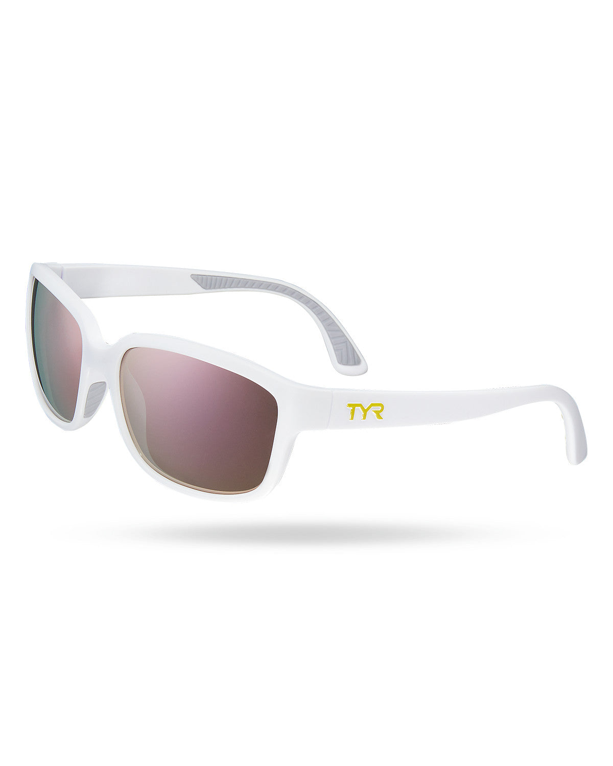 Lunettes de soleil femme TYR Mora Kai Wrap