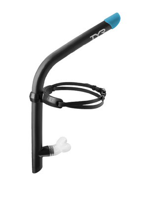 TUBA TYR ULTRALITE 2.0