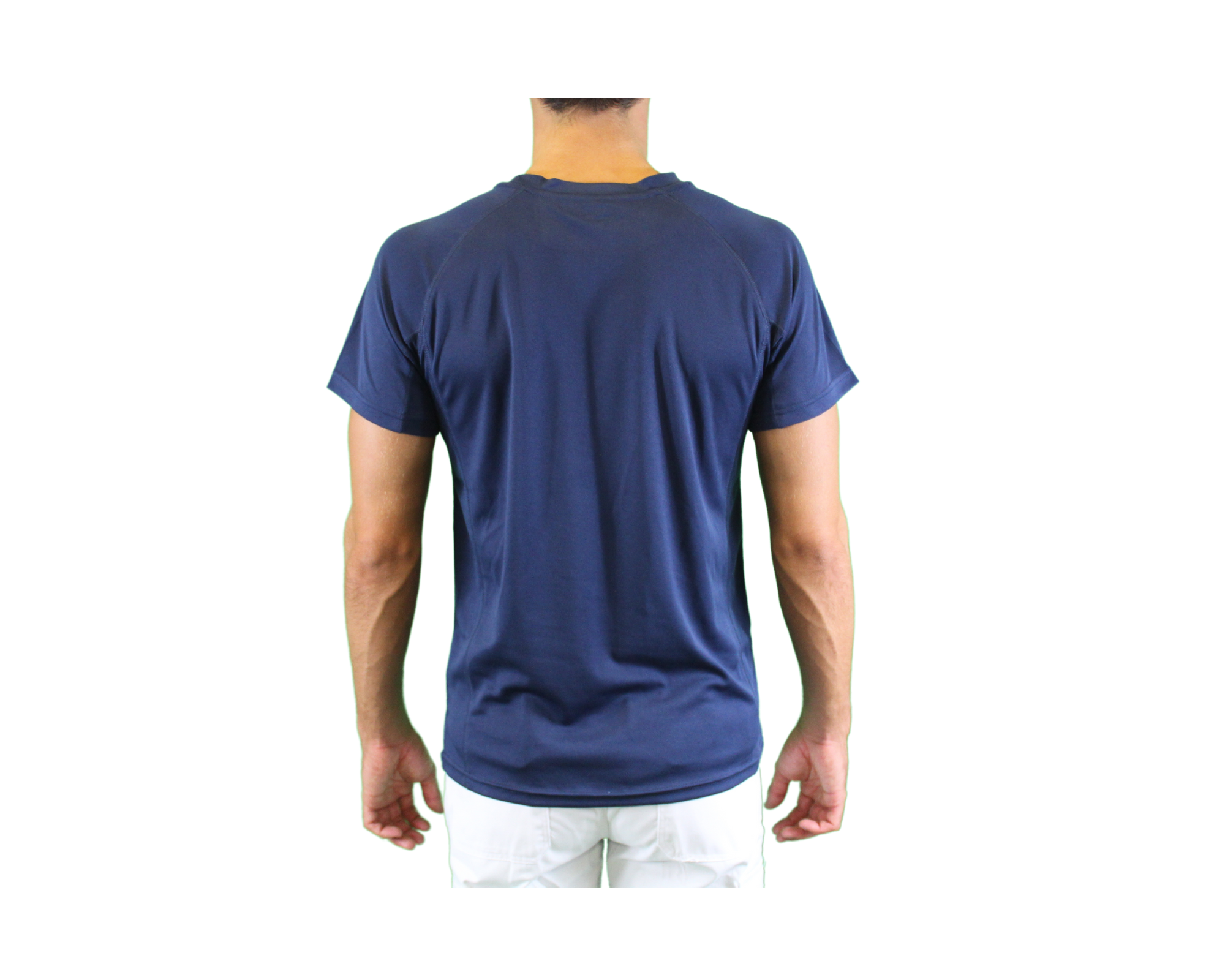 T-SHIRT UNISEXE OFFICIEL FFN TYR