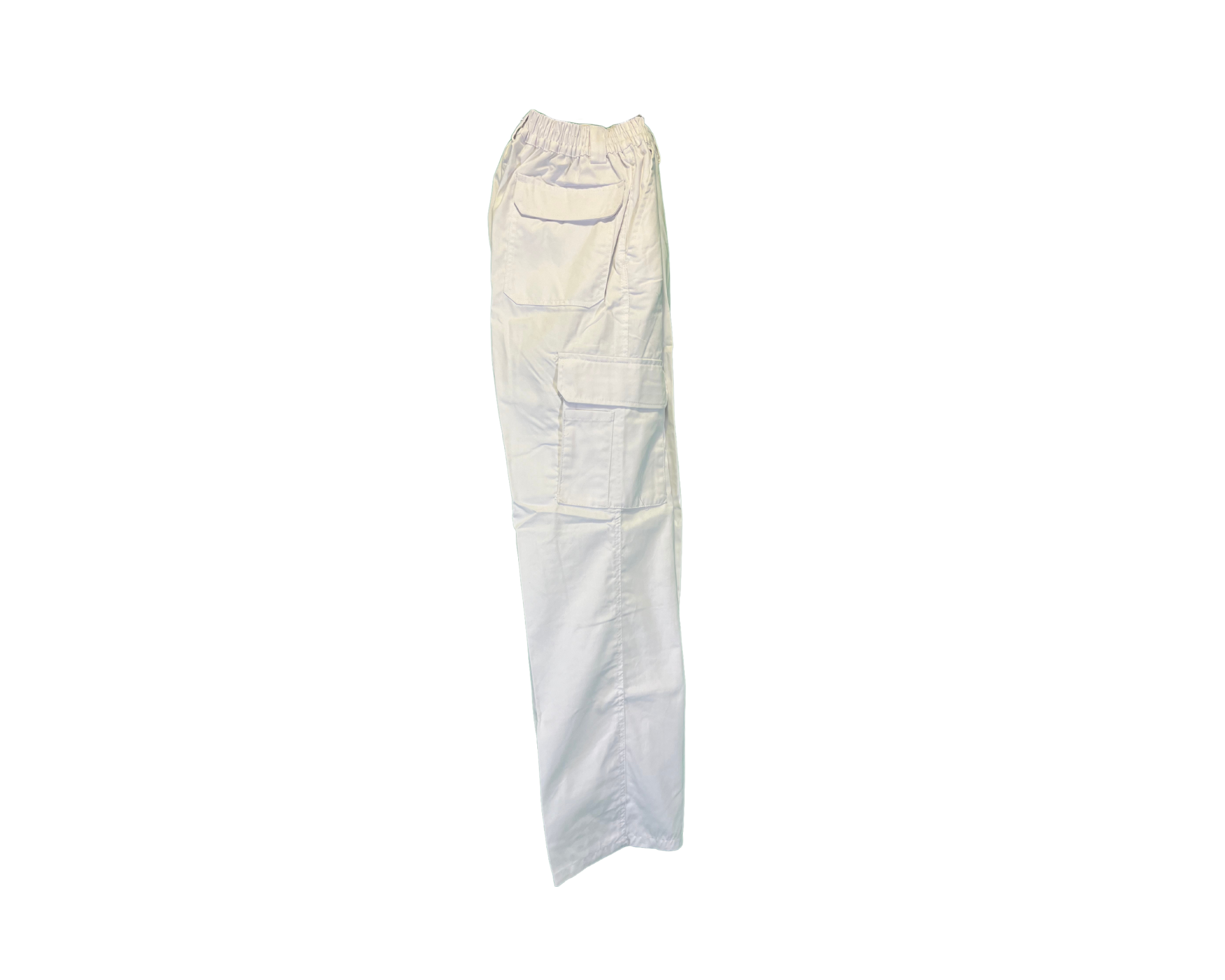PANTALON UNISEXE OFFICIEL LOGO TYR