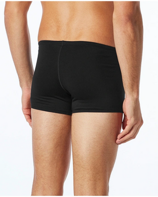 Maillot de bain homme TYR Square Leg Durafast Elite Solid