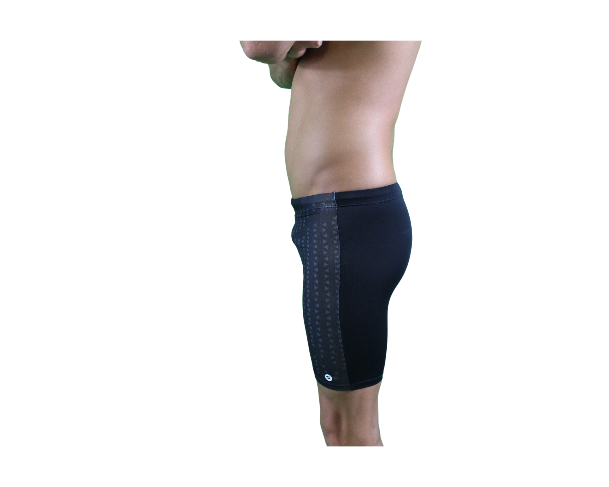 MAILLOT DE BAIN HOMME RAS JAMMER REDES