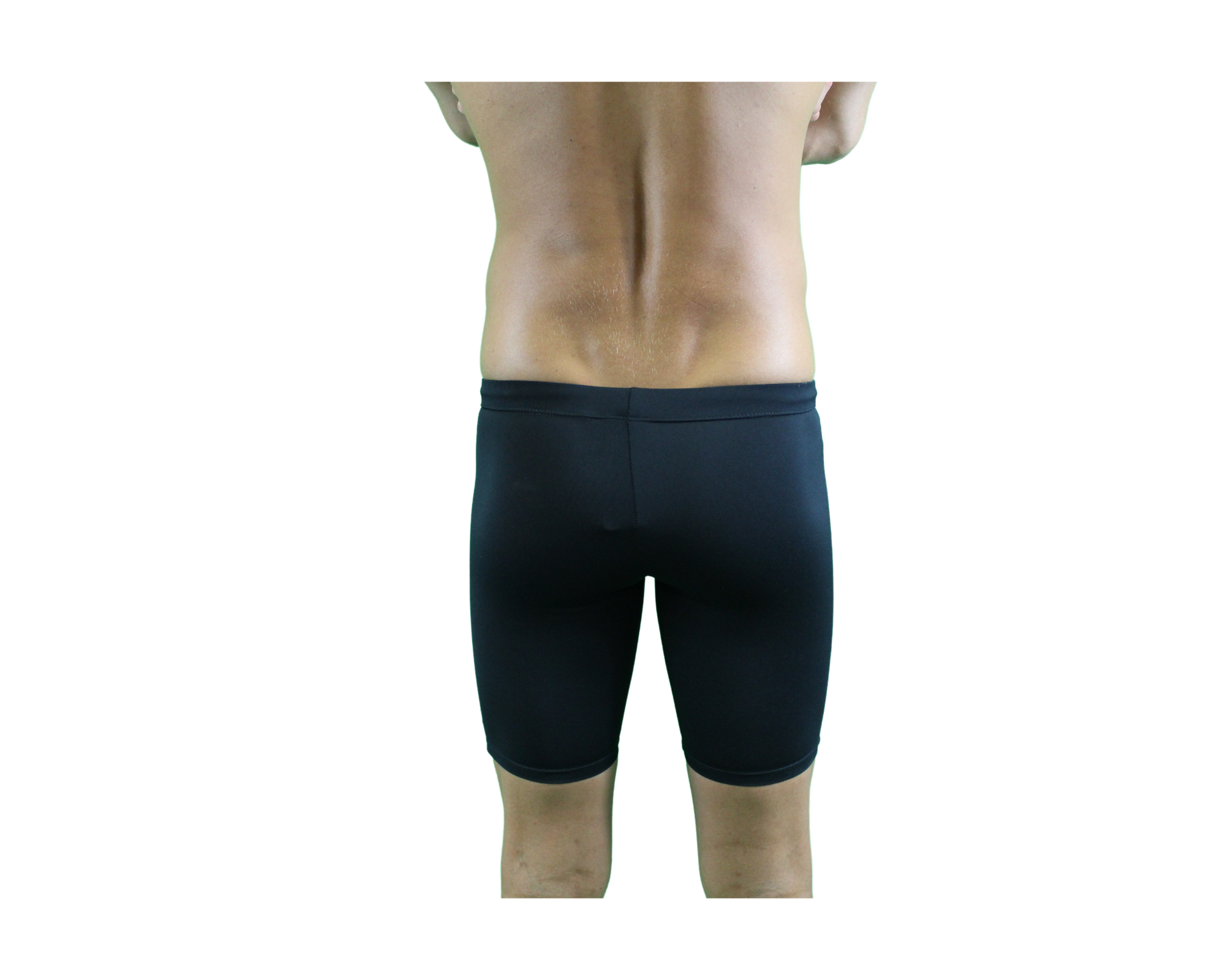 MAILLOT DE BAIN HOMME RAS JAMMER REDES