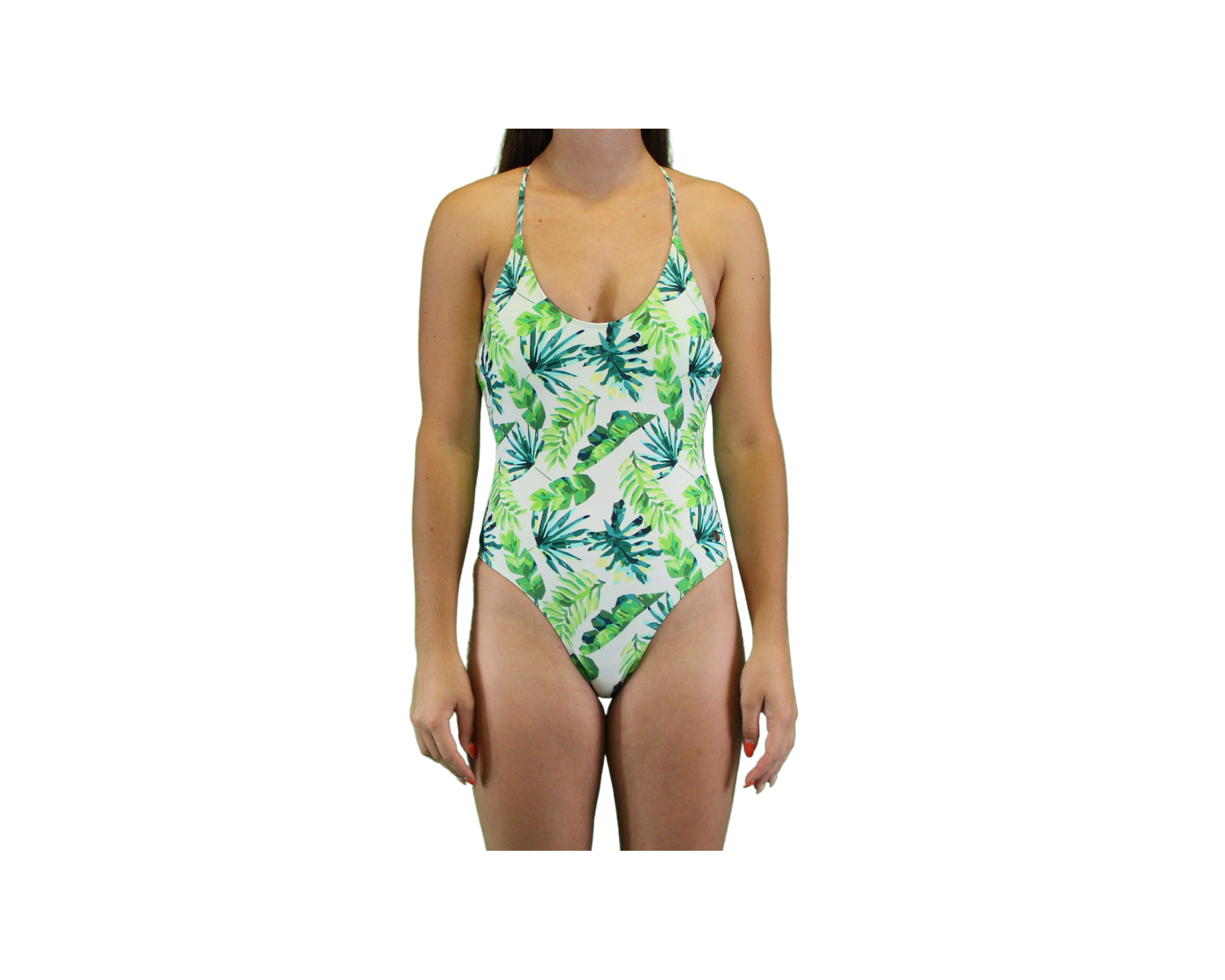 Maillot de bain femme RAS Keyla Beachwear