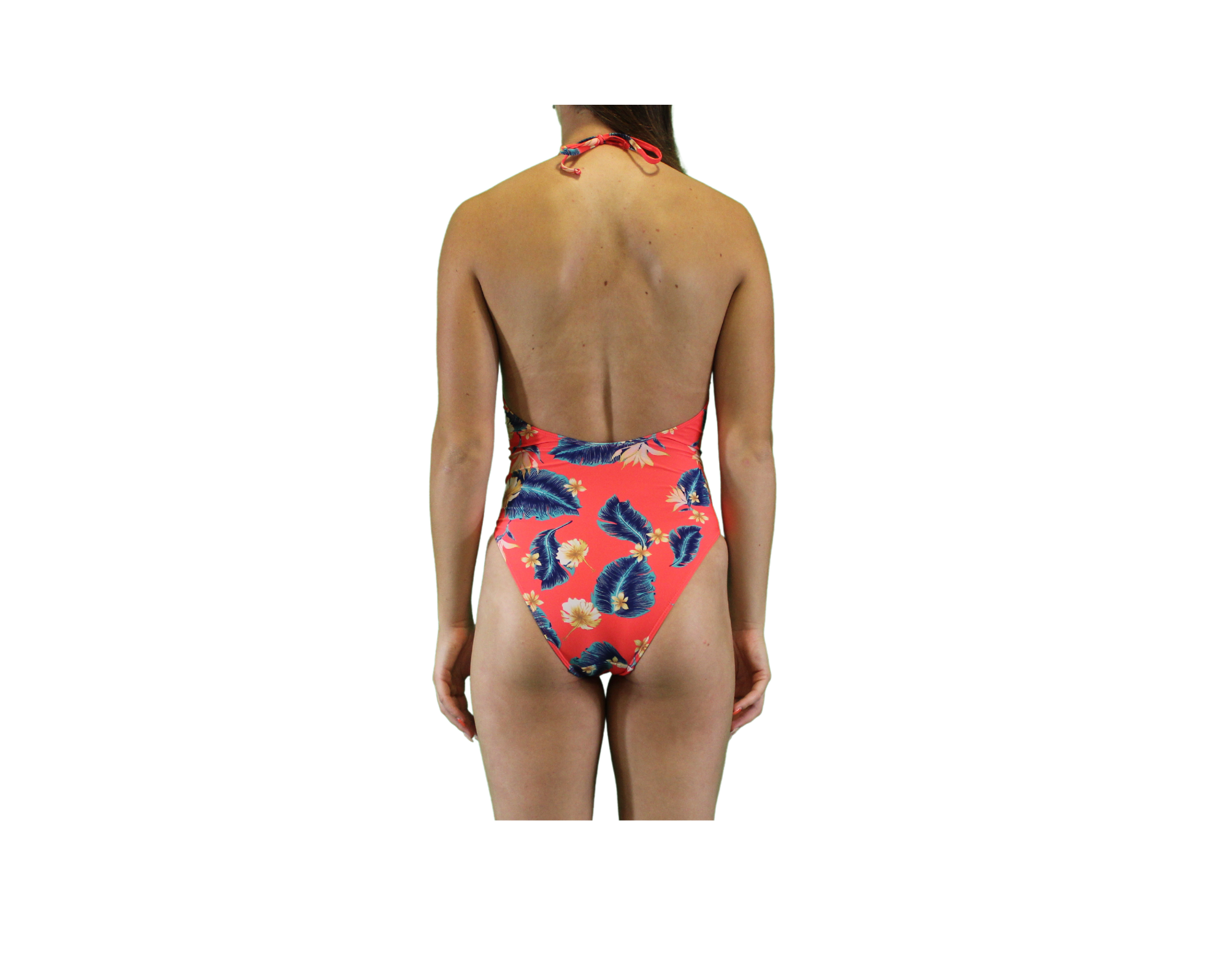 Maillot de bain femme RAS Coraline Beachwear