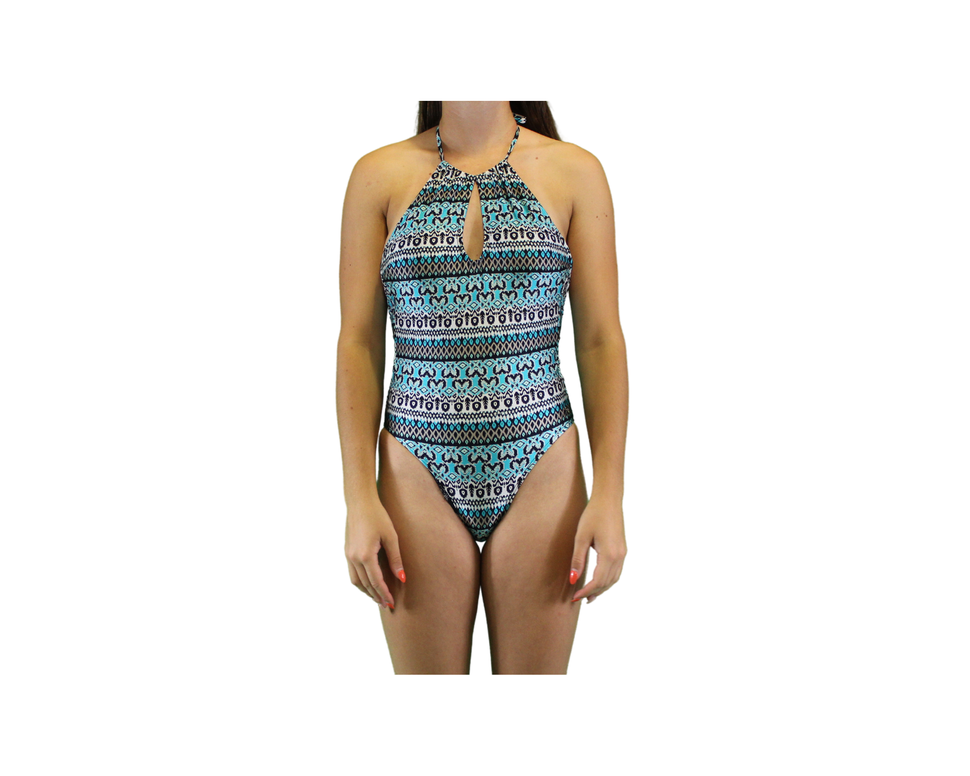 Maillot de bain femme RAS Nassau Beachwear