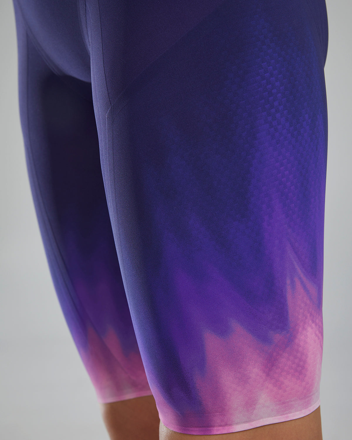 Combinaison de natation femme TYR Venzo Influx dos ouvert