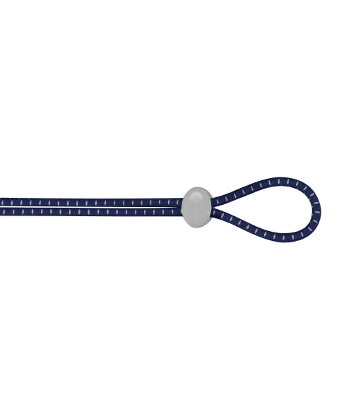 Kit de cordons élastiques pour lunettes TYR