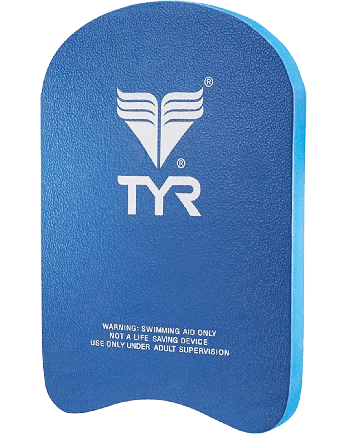 Planche de natation junior TYR