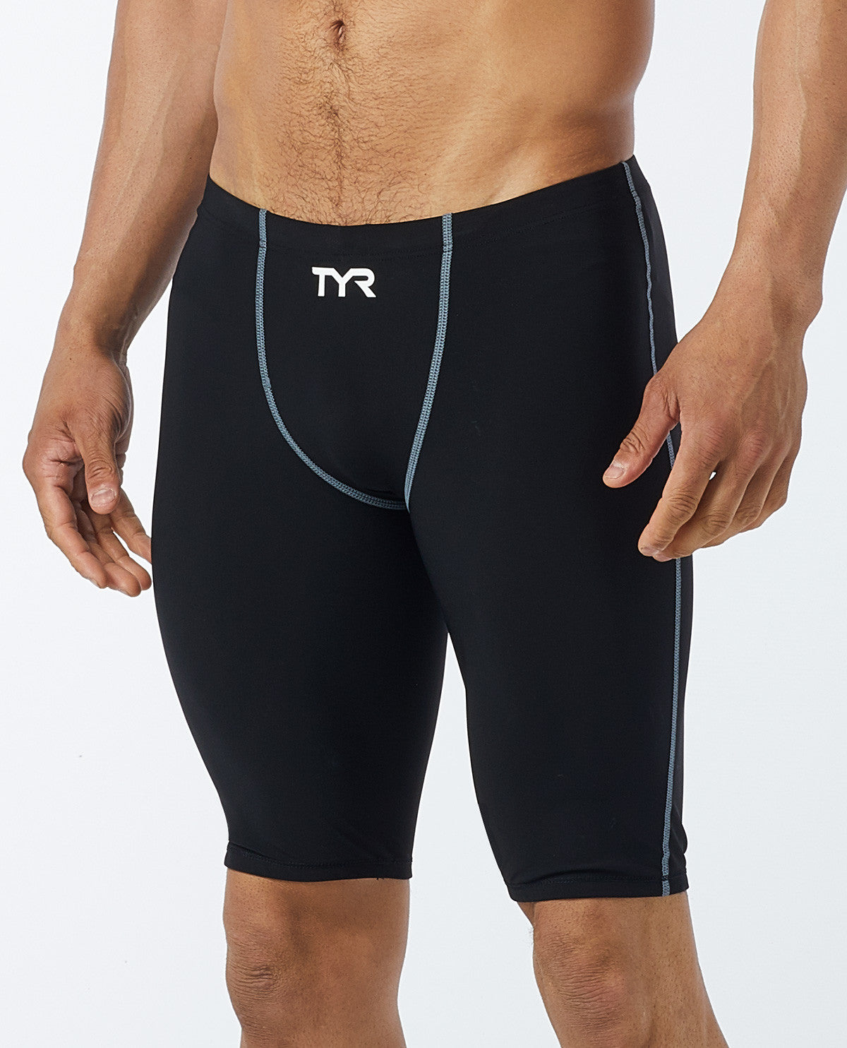 Combinaison de natation homme TYR Thresher Short