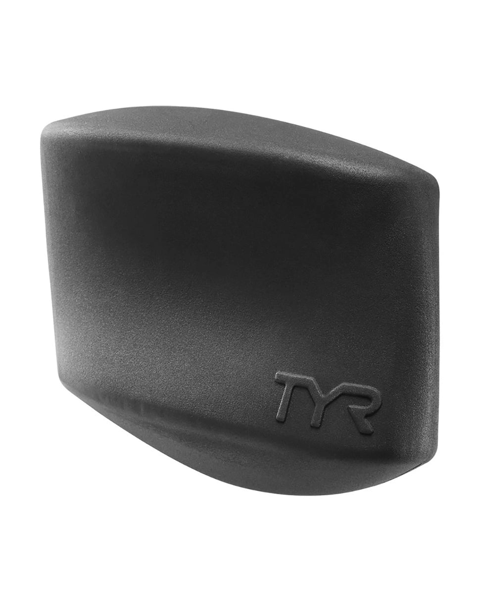 PULL BUOY TYR HYDROFOIL