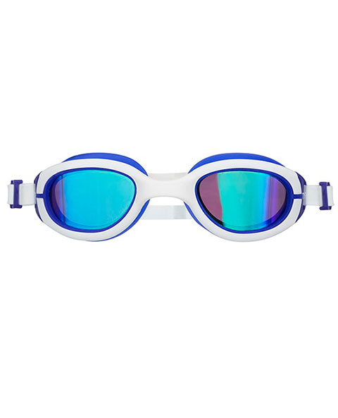 LUNETTES DE NATATION FEMME TYR SPECIAL OPS 2.0 POLARISÉES