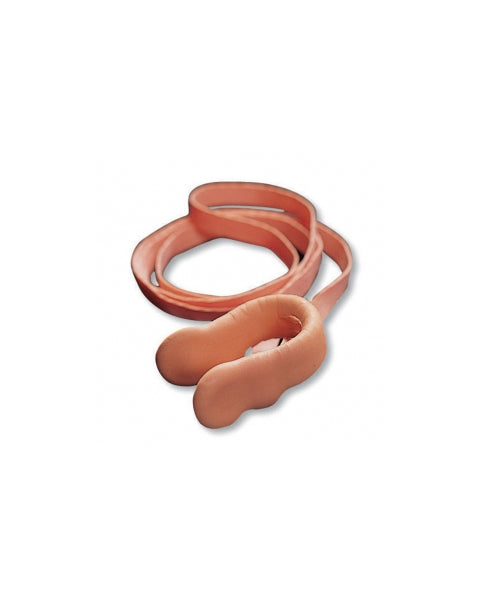 PINCE-NEZ TYR LATEX