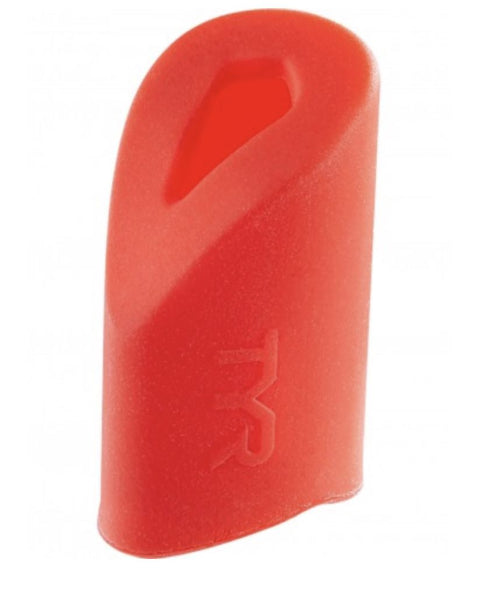 LIMITEUR DE DÉBIT D'AIR TYR ULTRALITE ELITE