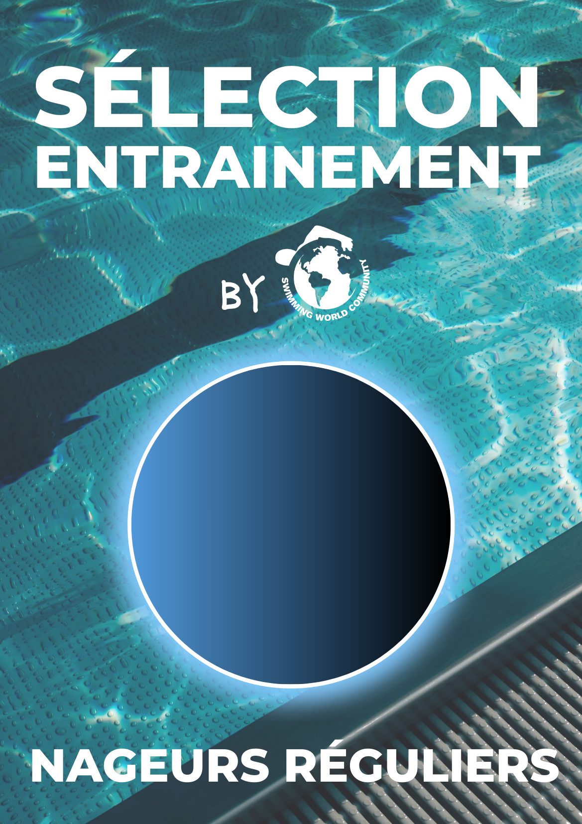 TOP 10 des meilleurs produits pour démarrer la natation