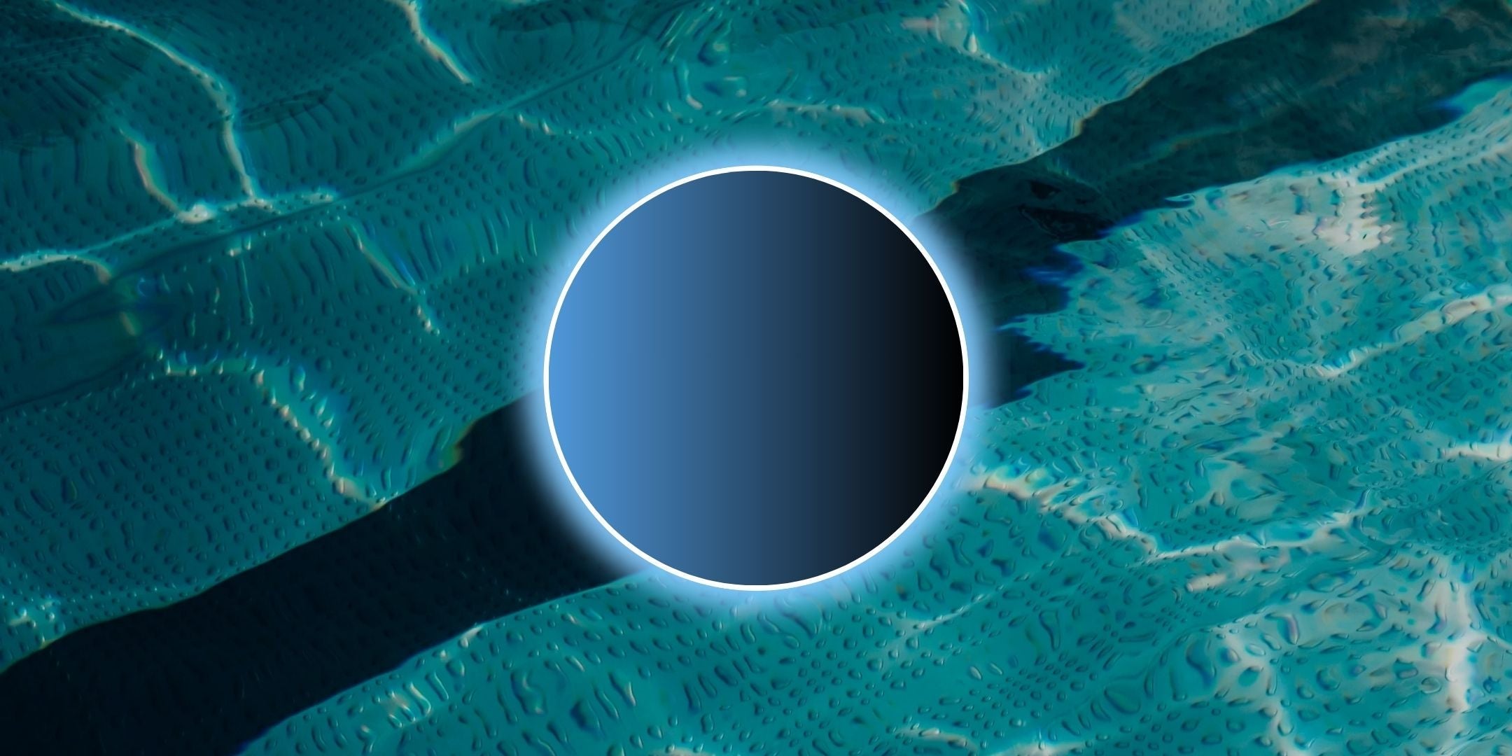 SÉLECTION ENTRAINEMENT