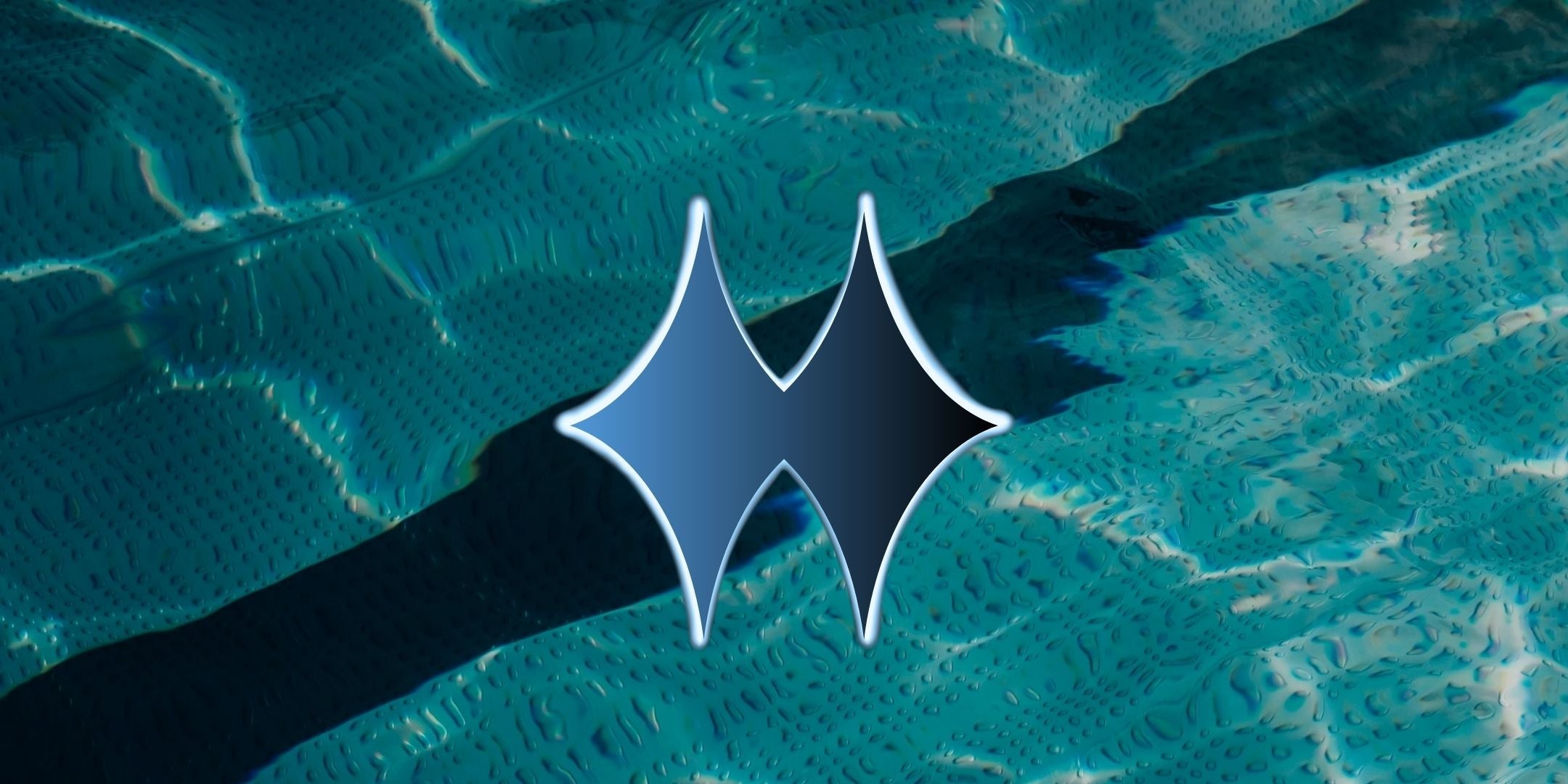 SÉLECTION COMPÉTITION