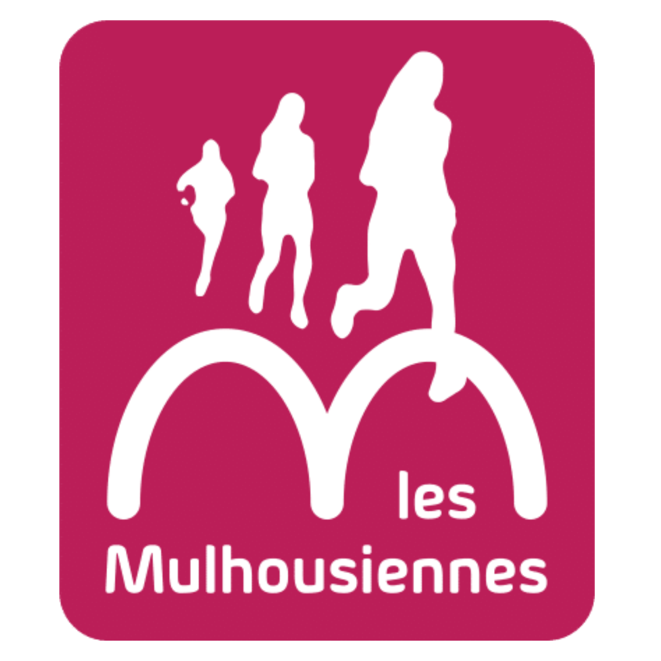 Les Mulhousiennes