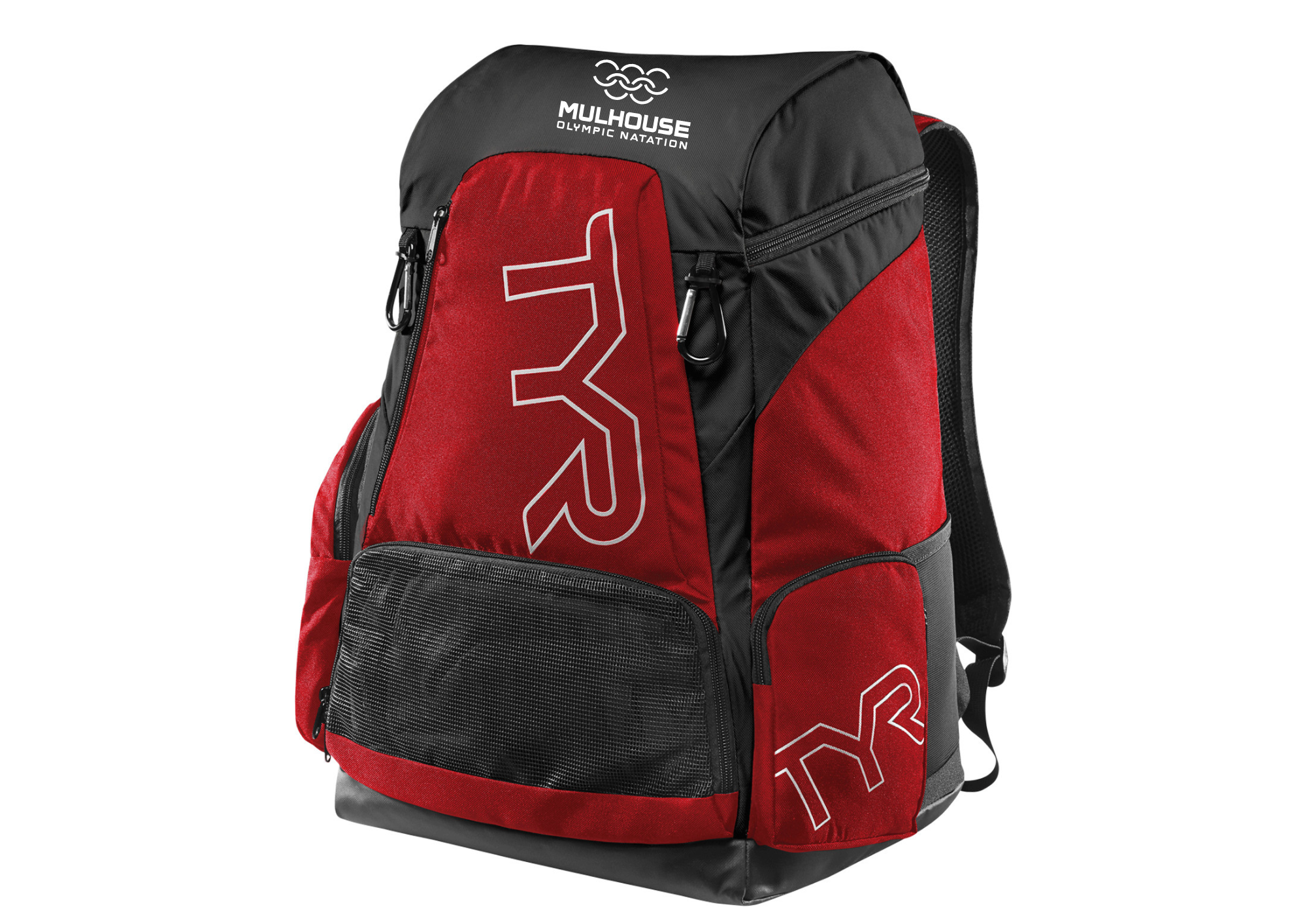 Sac à dos TYR Alliance M.O.N