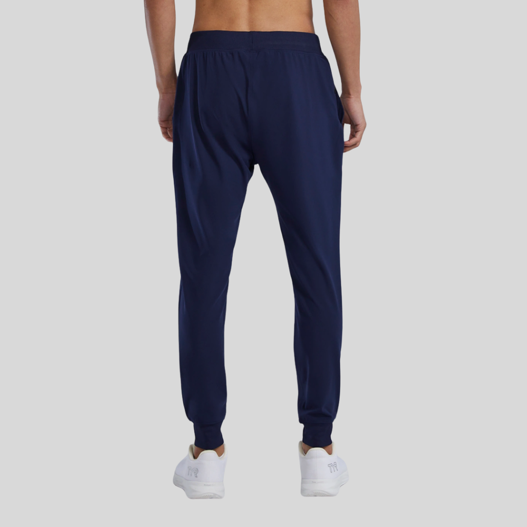 Pantalon de jogging homme TYR Elite CNA