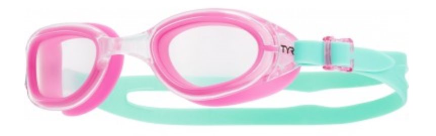 Lunettes de triathlon femme SPECIAL OPS 2.0 TRANSITION TYR