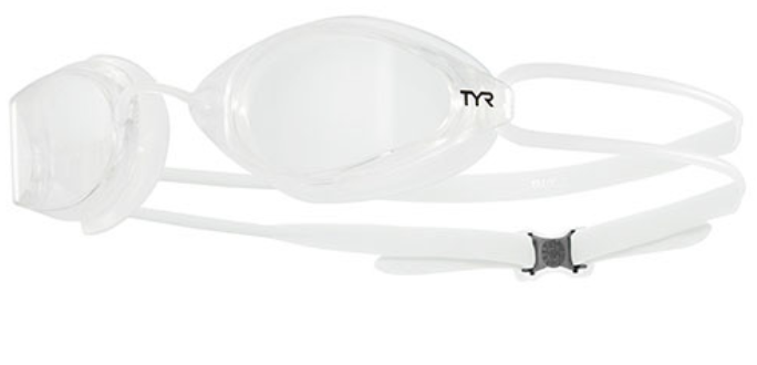 Lunettes de compétition TRACER X NANO TYR